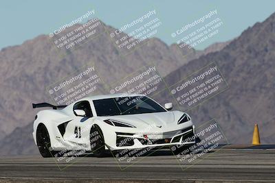 media/Nov-23-2025-Speed Ventures (Sun) [[88f20b6e61]]/2-Orange Group/Session 3 (Turn 9)/